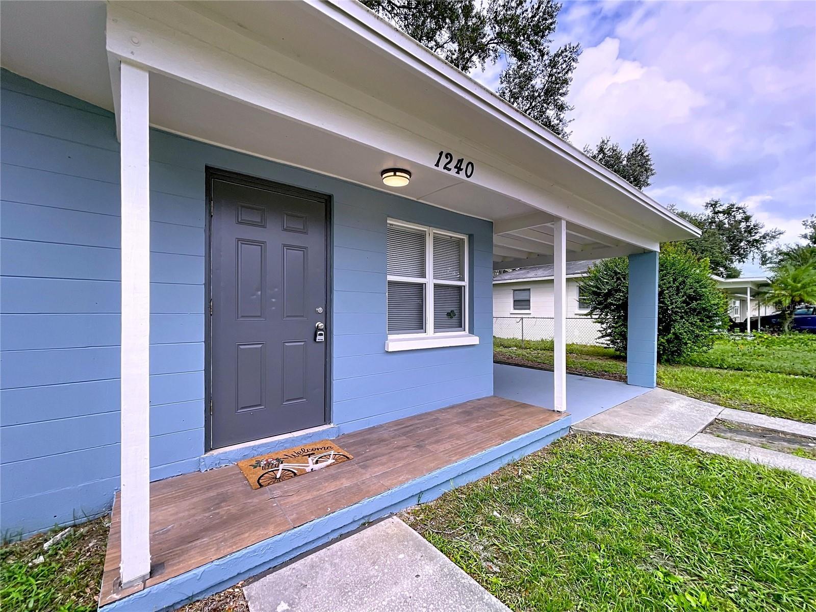 Image 42 of 62 For 1240 Woodland Avenue