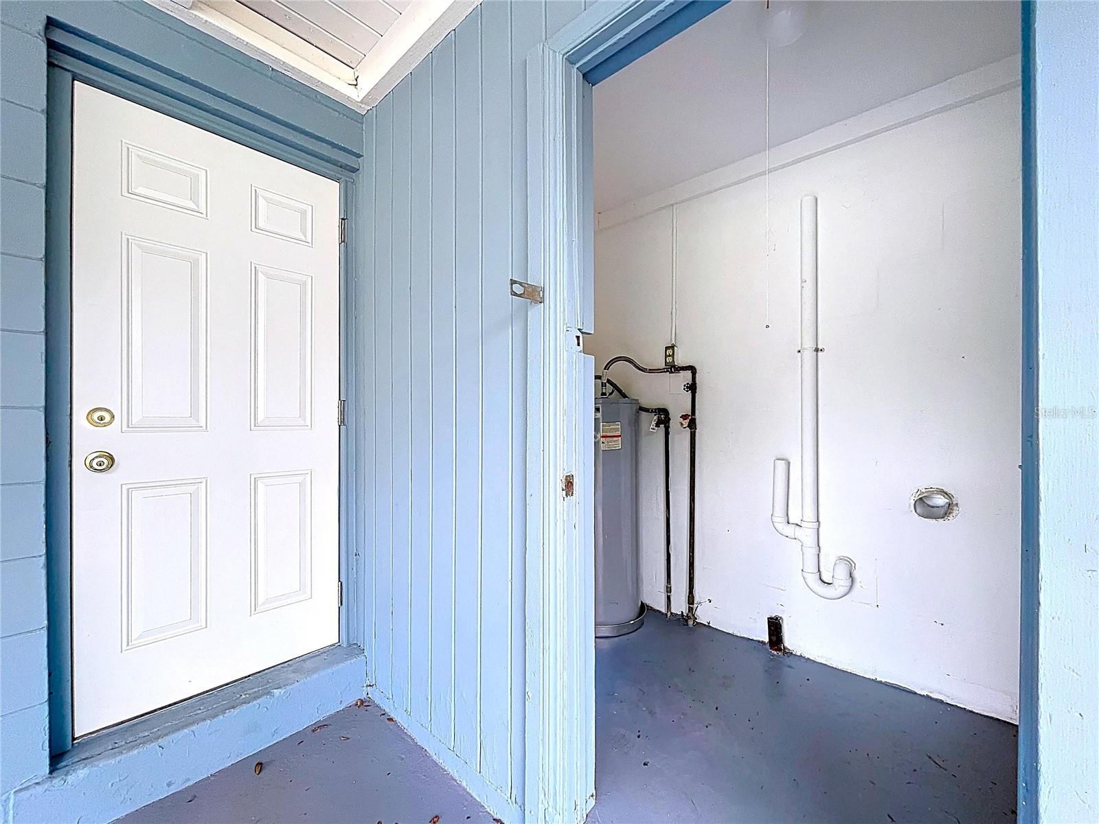Image 45 of 62 For 1240 Woodland Avenue