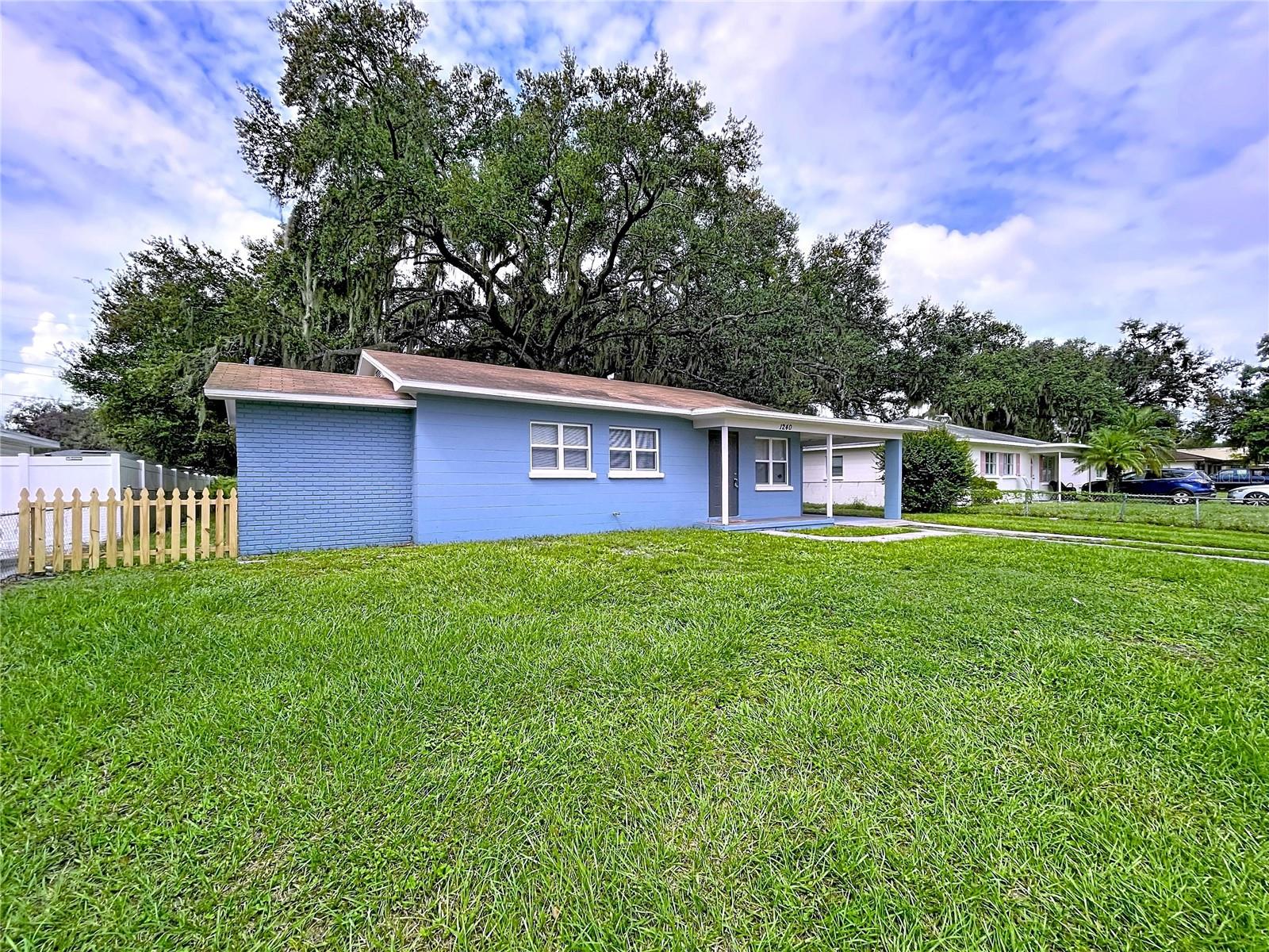 Image 52 of 62 For 1240 Woodland Avenue