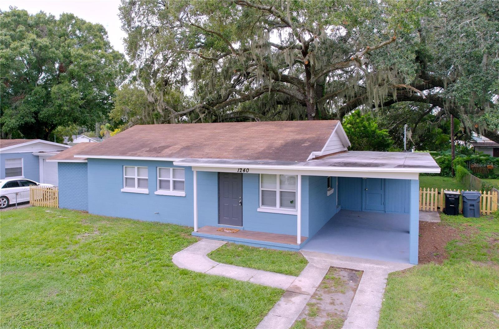 Image 55 of 62 For 1240 Woodland Avenue