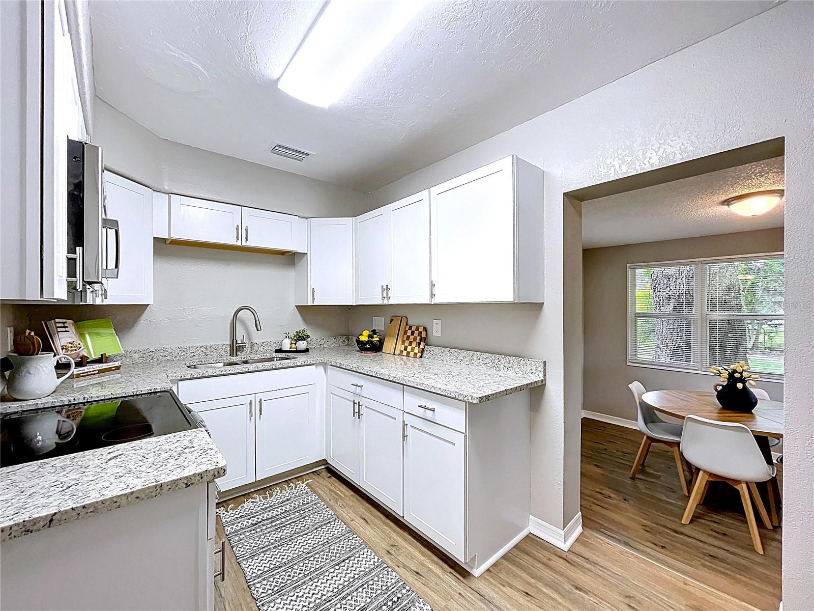 Image 9 of 62 For 1240 Woodland Avenue