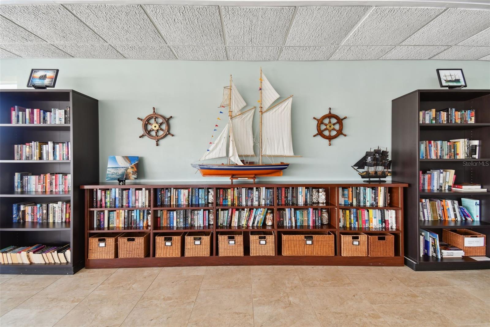 Image 65 of 65 For 31 Island Way 609