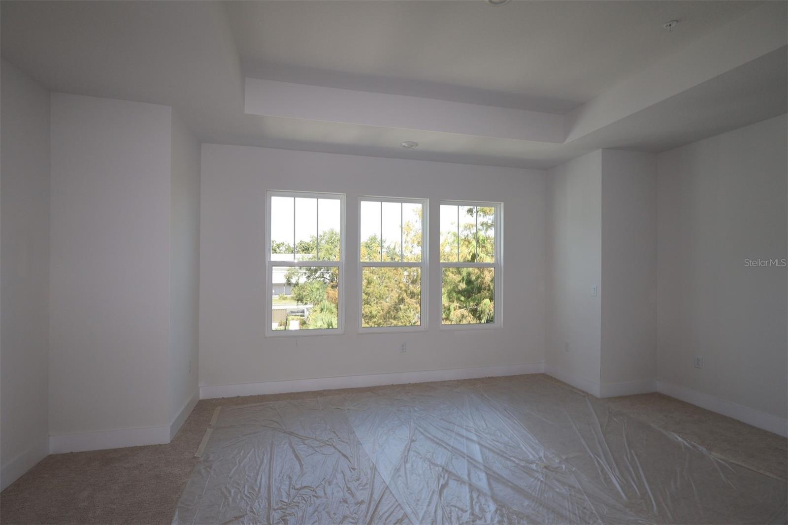 Image 10 of 20 For 3133 4th Terrace N