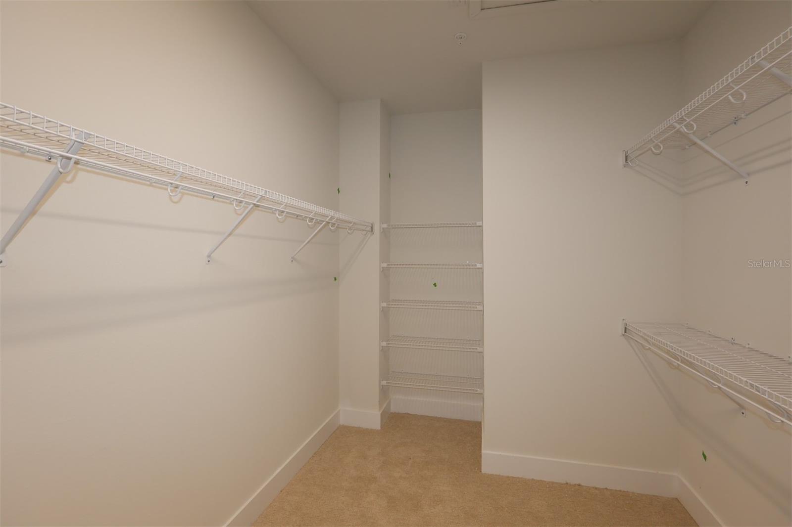 Image 11 of 20 For 3133 4th Terrace N