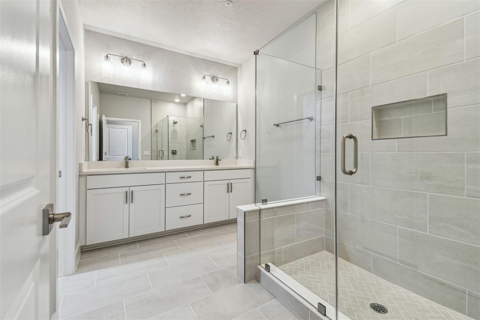 Image 16 of 20 For 3133 4th Terrace N