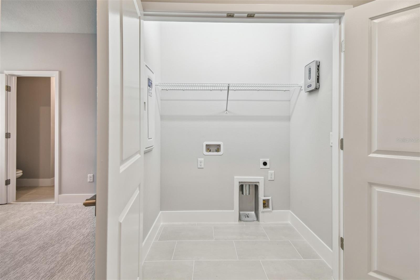 Image 17 of 20 For 3133 4th Terrace N