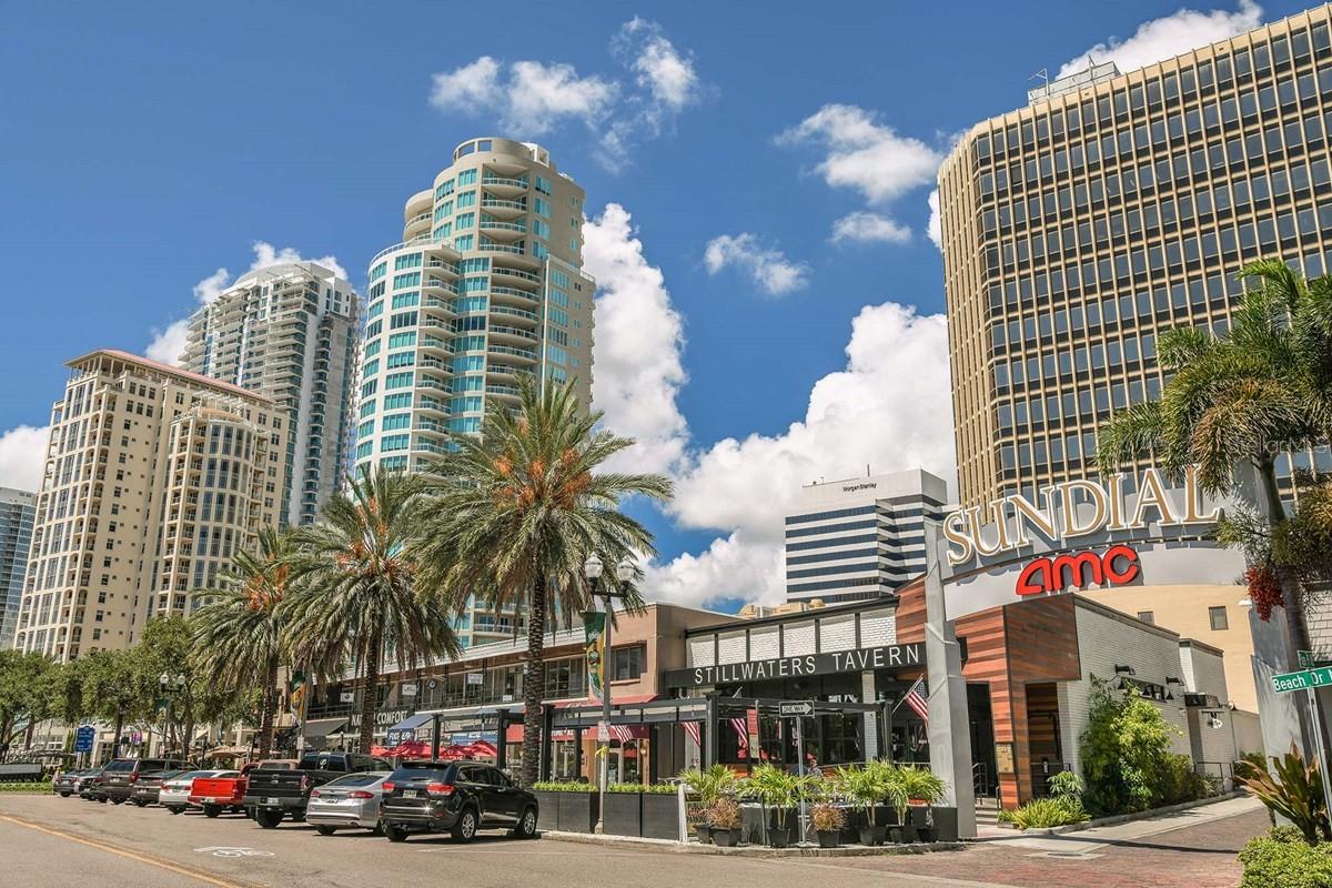 Image 21 of 44 For 3133 4th Terrace N