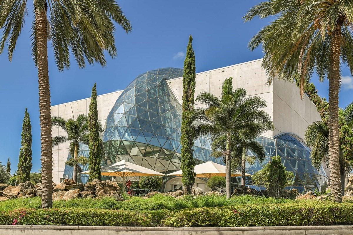 Image 22 of 44 For 3133 4th Terrace N