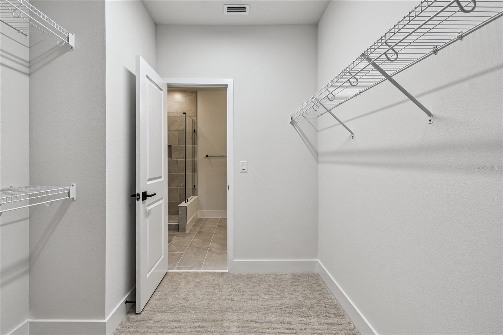 Image 26 of 44 For 3133 4th Terrace N