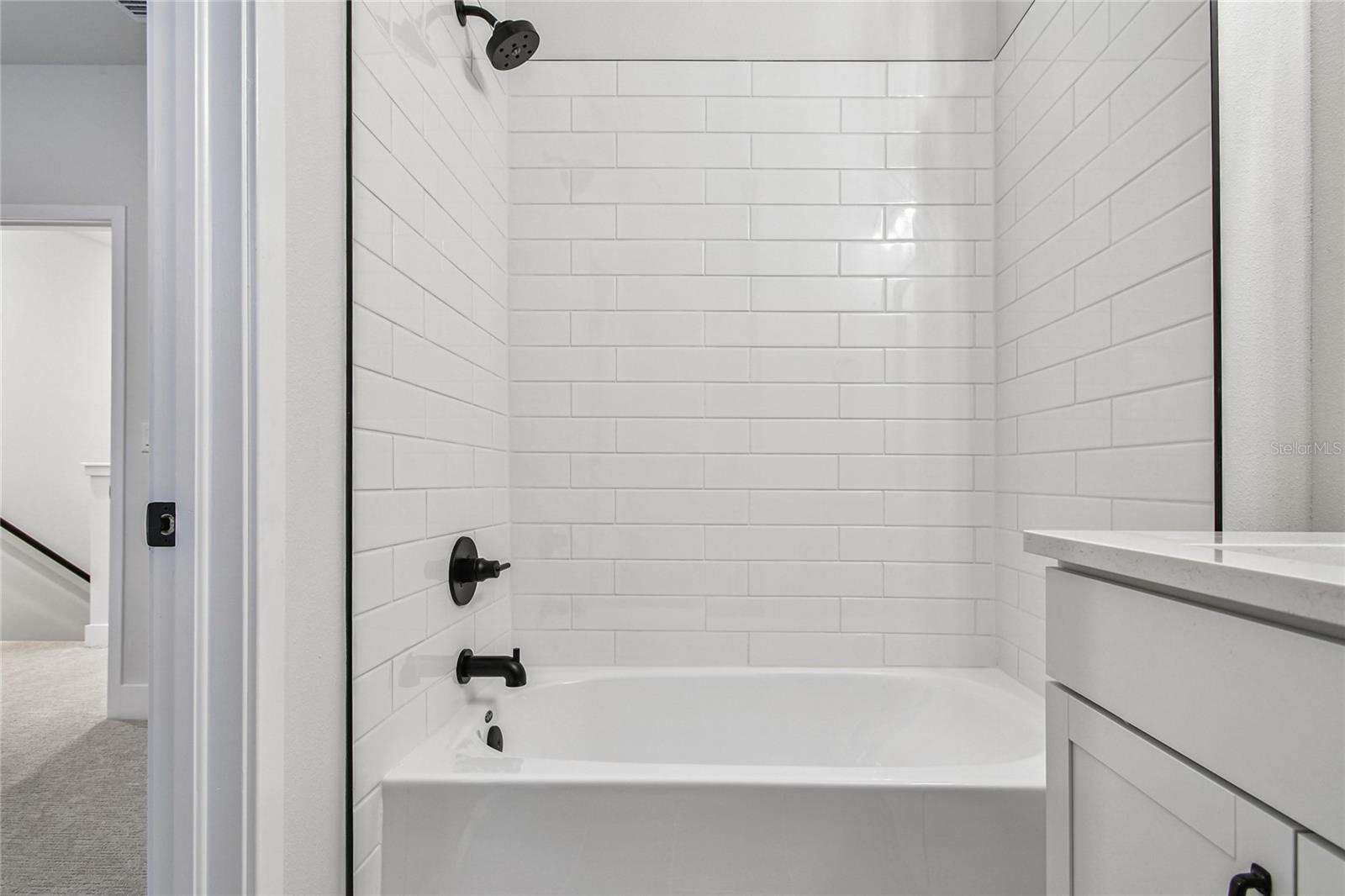 Image 30 of 44 For 3133 4th Terrace N