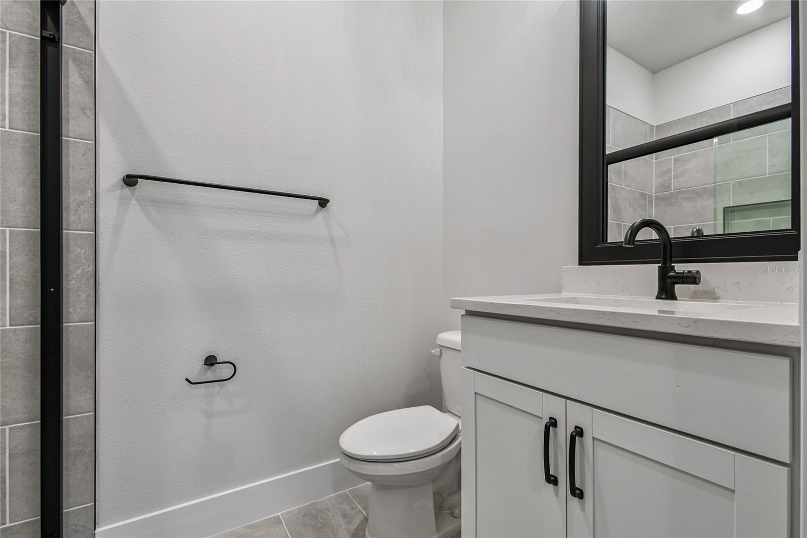 Image 33 of 44 For 3133 4th Terrace N