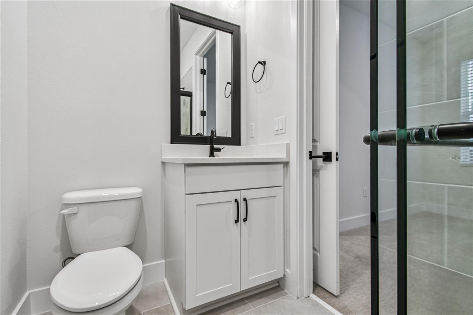 Image 34 of 44 For 3133 4th Terrace N