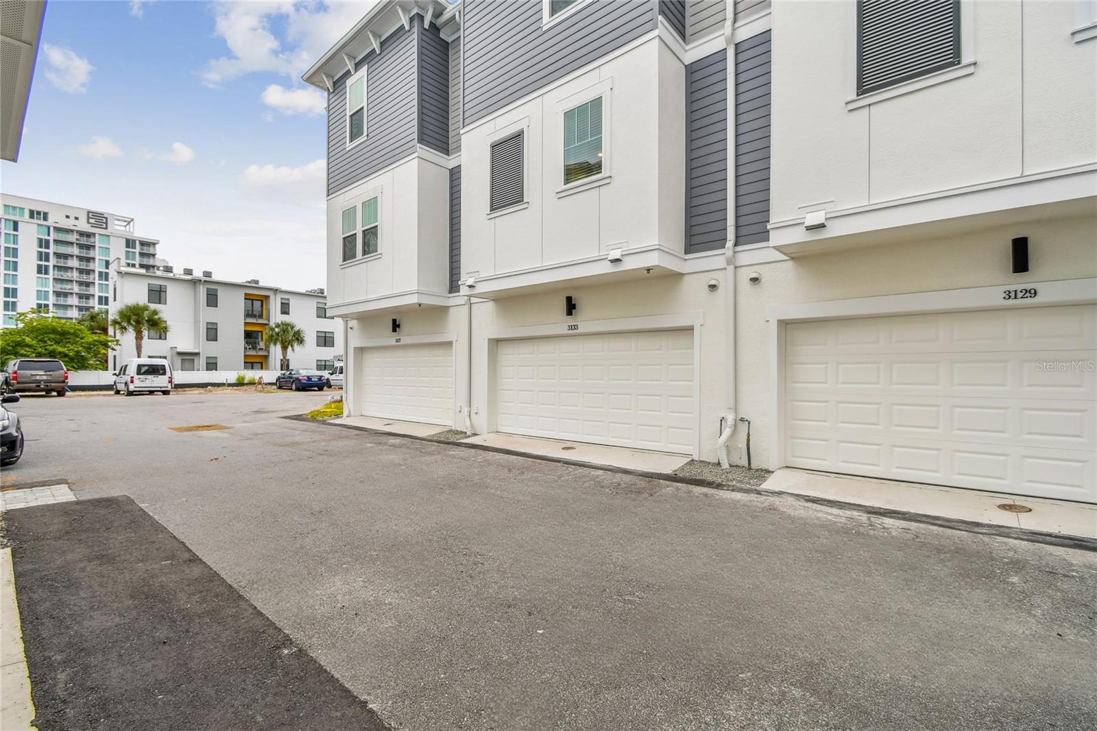 Image 38 of 44 For 3133 4th Terrace N