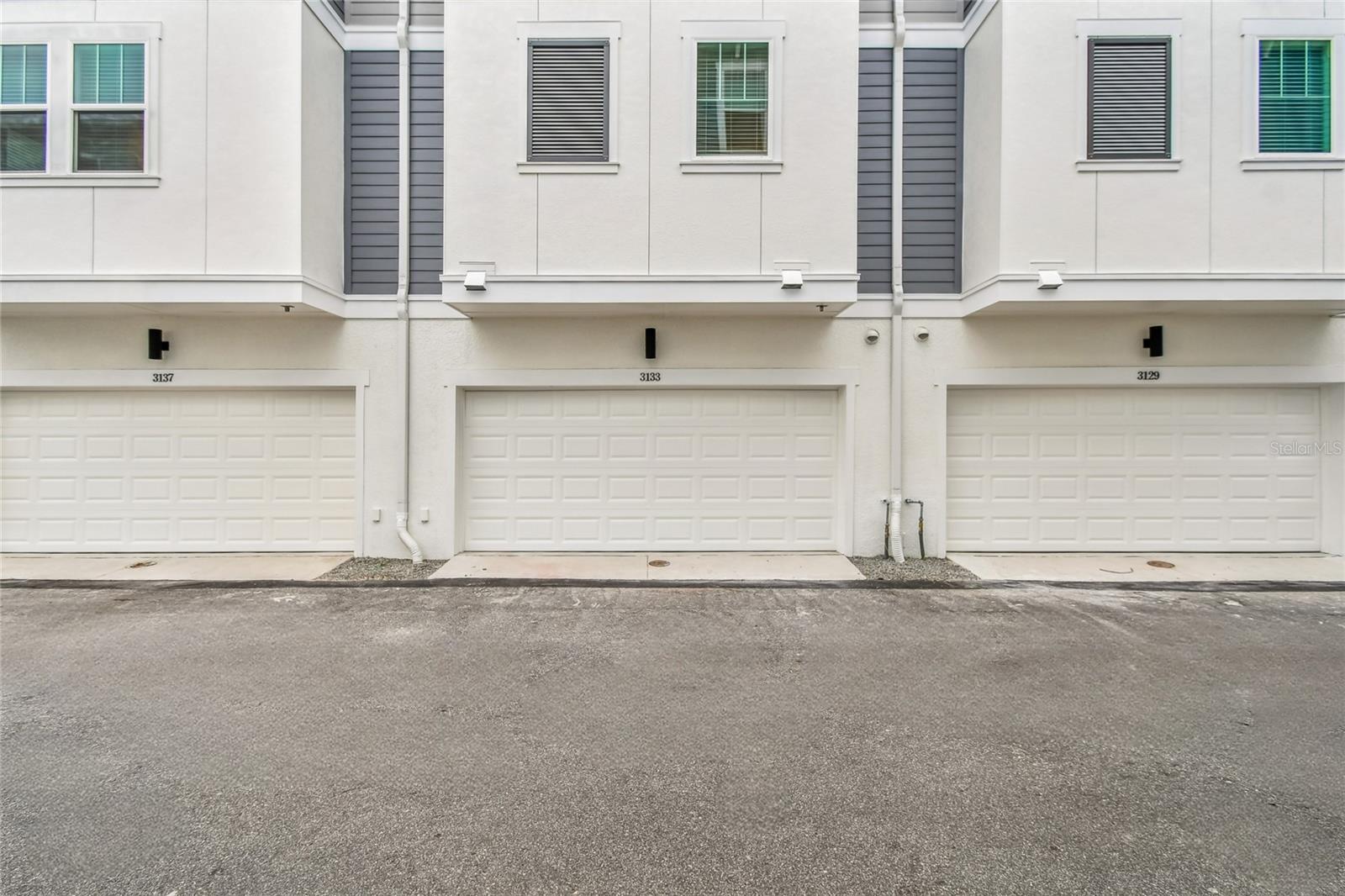 Image 39 of 44 For 3133 4th Terrace N