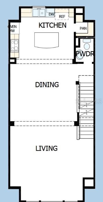 Image 4 of 20 For 3133 4th Terrace N