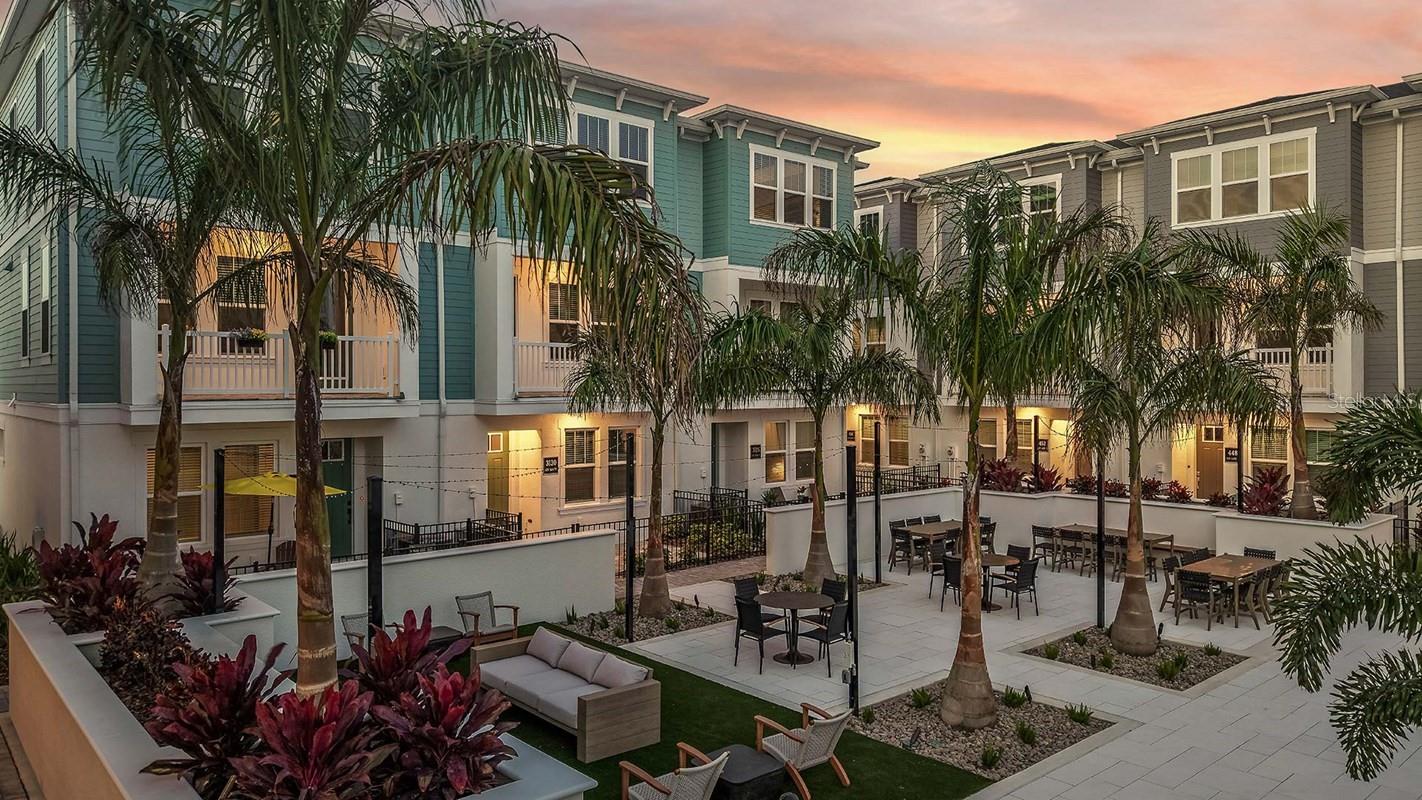 Image 41 of 44 For 3133 4th Terrace N