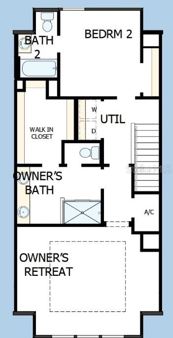 Image 5 of 20 For 3133 4th Terrace N