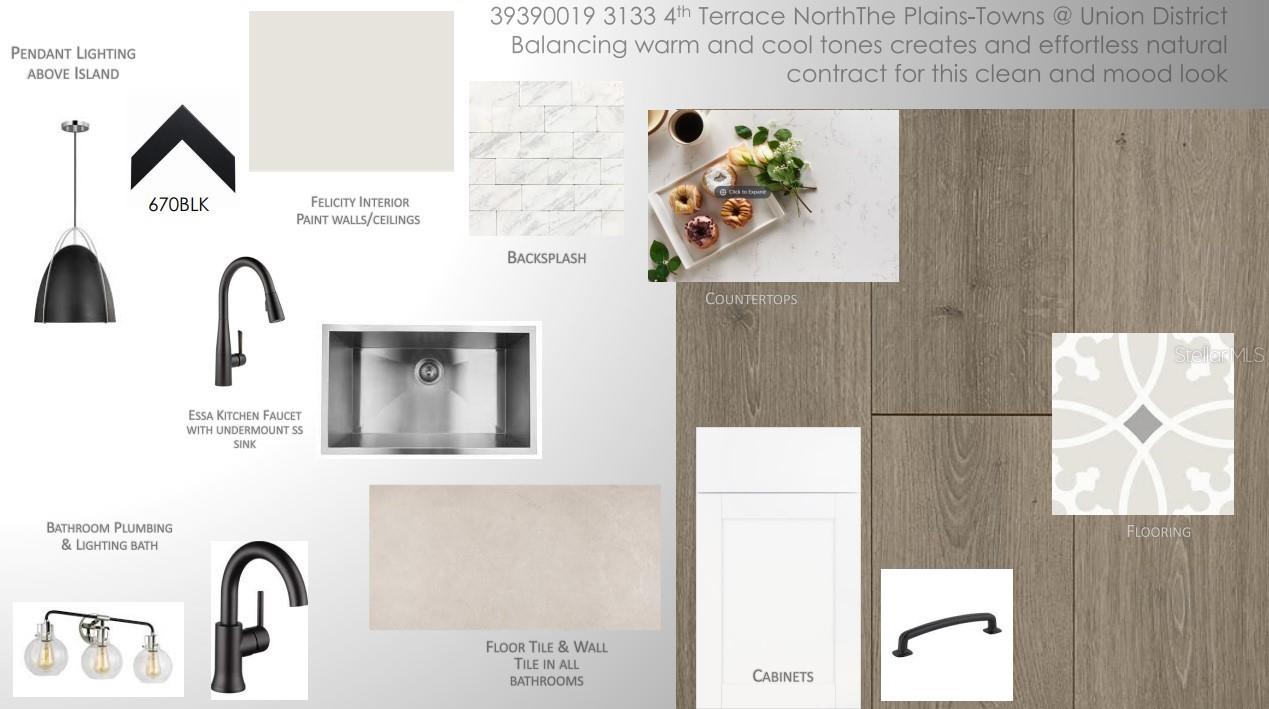 Image 6 of 20 For 3133 4th Terrace N