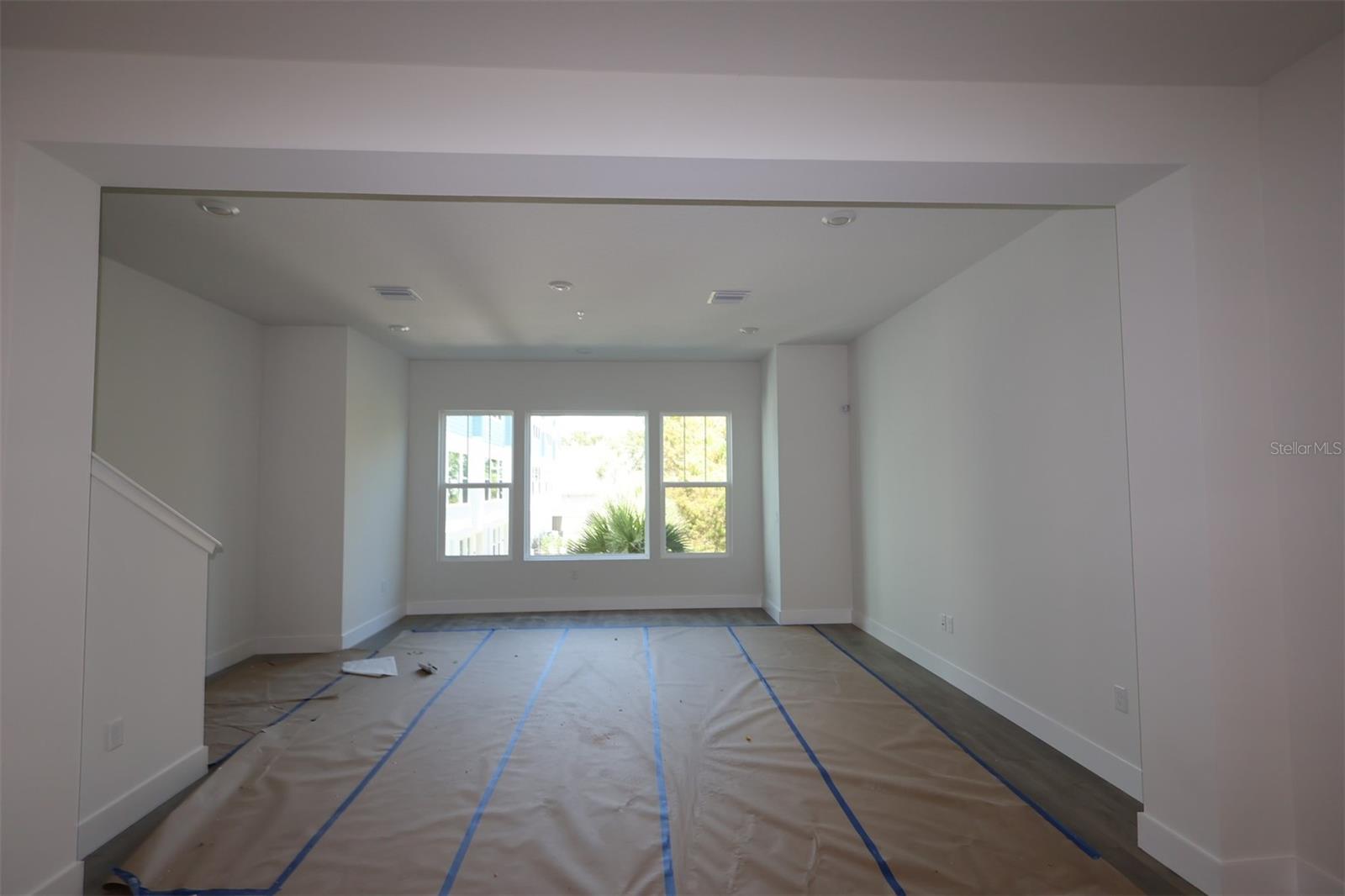 Image 7 of 20 For 3133 4th Terrace N