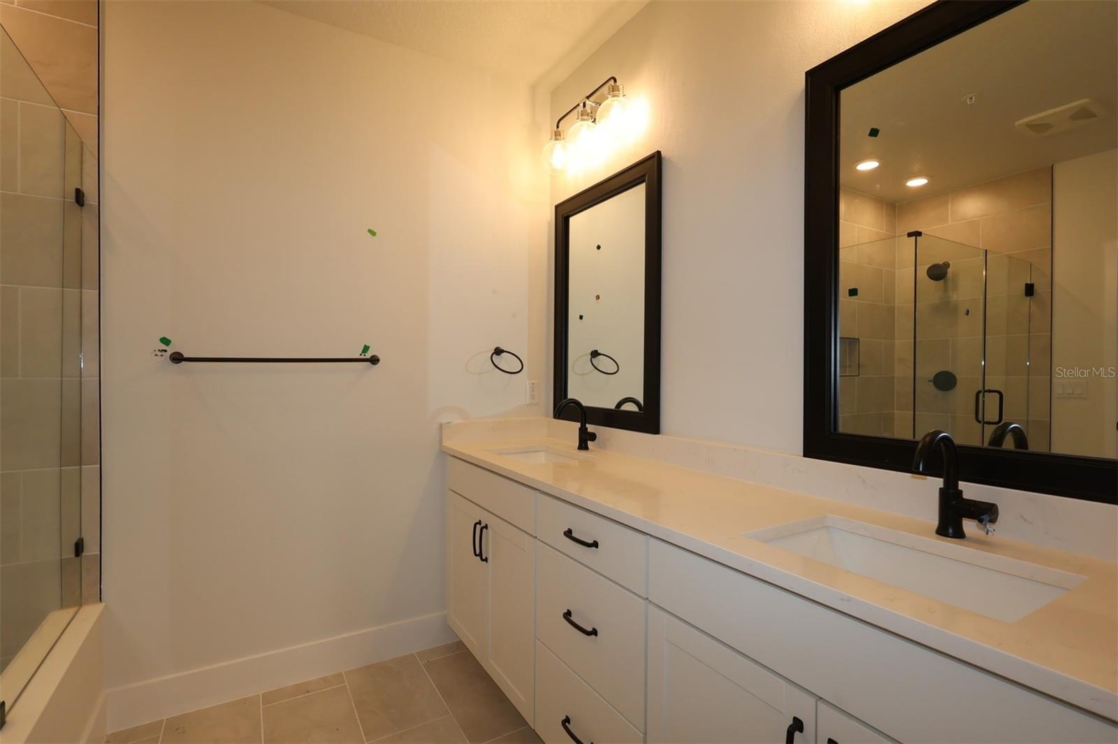 Image 8 of 20 For 3133 4th Terrace N