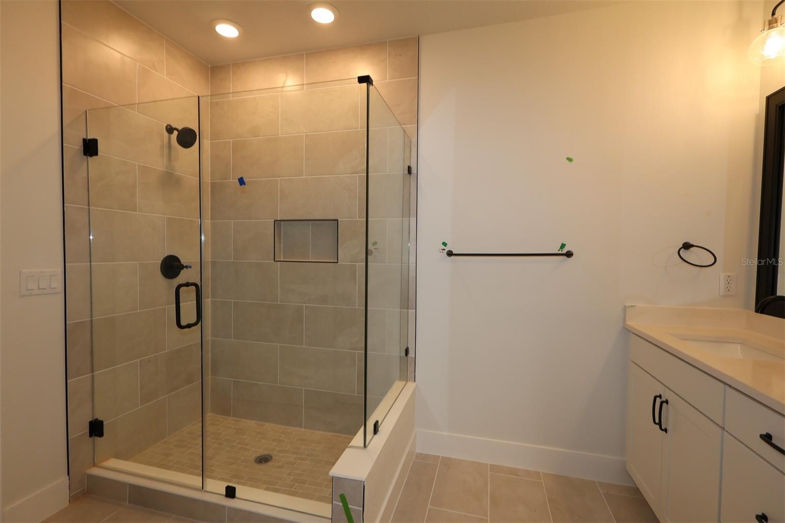 Image 9 of 20 For 3133 4th Terrace N