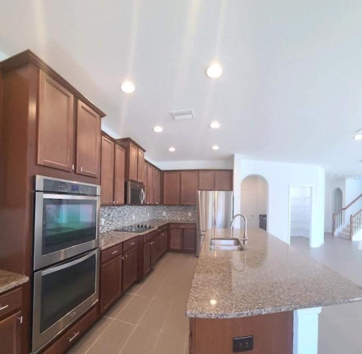 Image 10 of 50 For 1052 Ketzal Drive