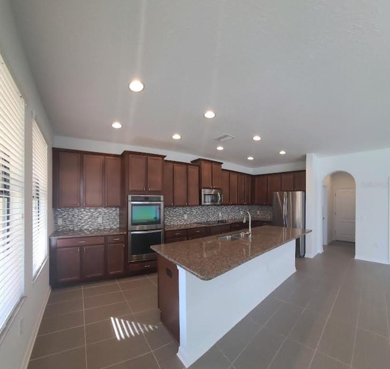 Image 11 of 50 For 1052 Ketzal Drive