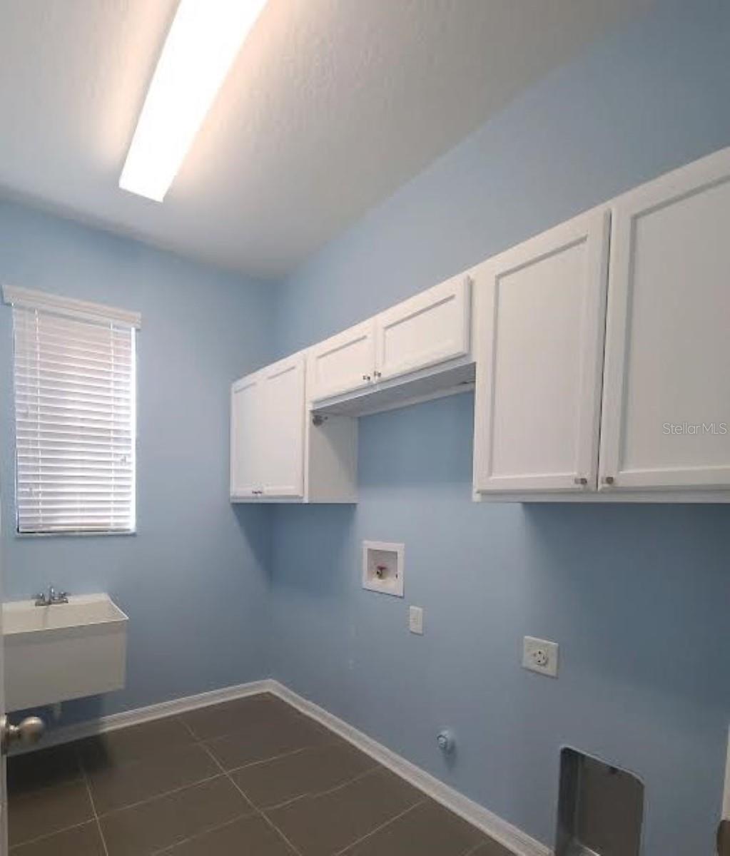 Image 14 of 50 For 1052 Ketzal Drive
