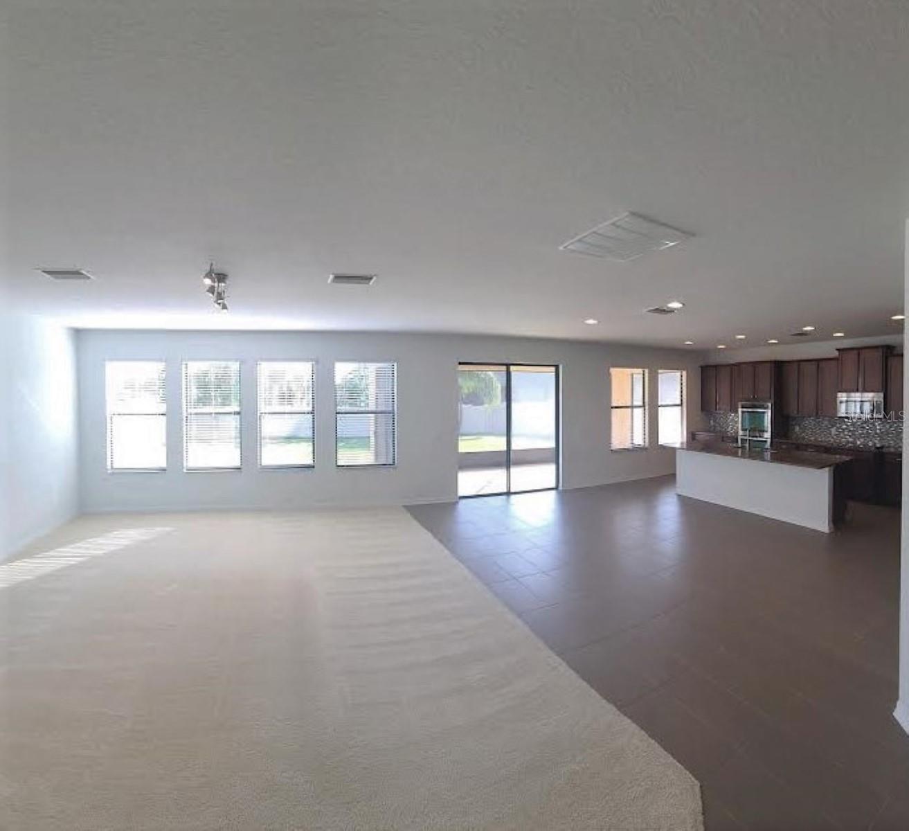 Image 15 of 50 For 1052 Ketzal Drive