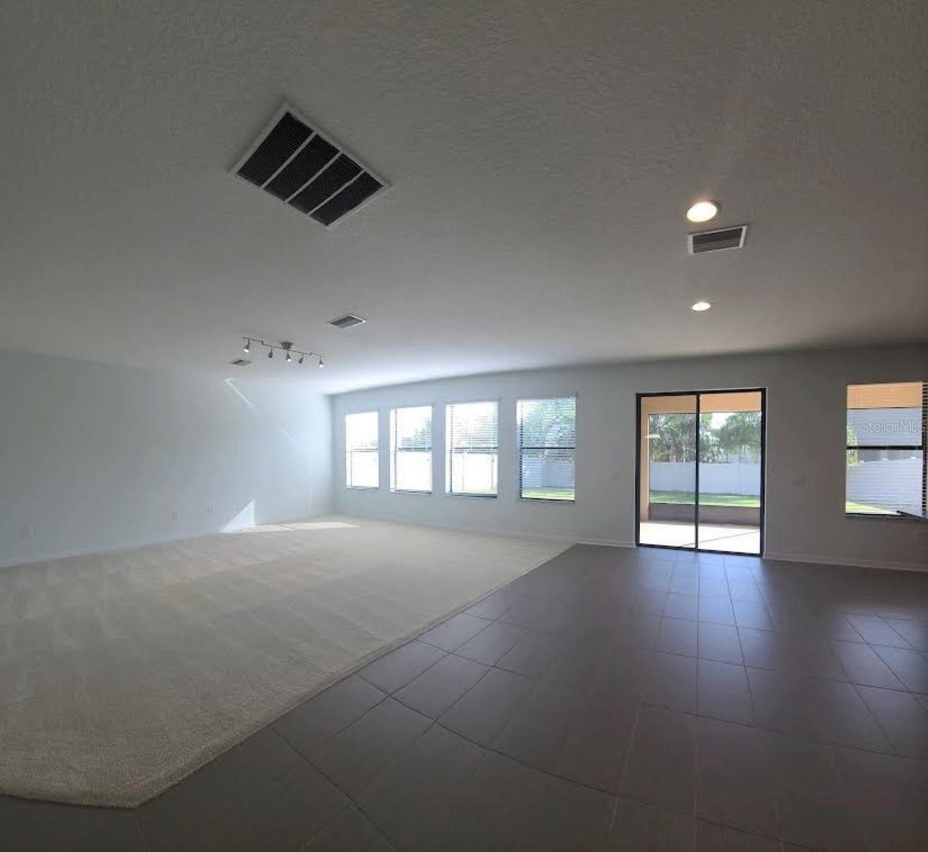Image 16 of 50 For 1052 Ketzal Drive