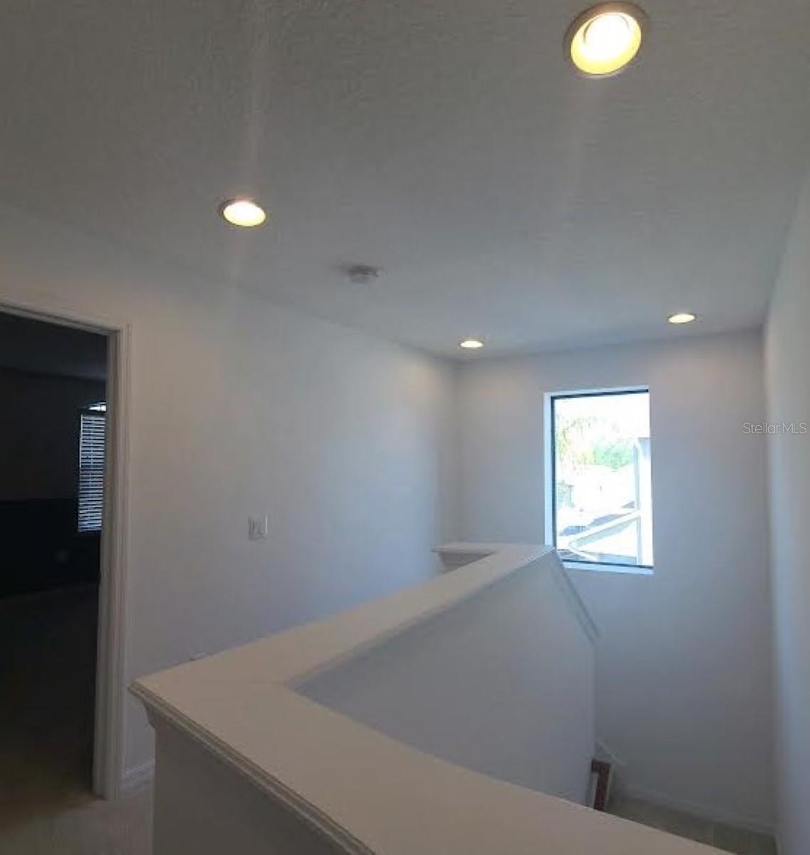 Image 17 of 50 For 1052 Ketzal Drive