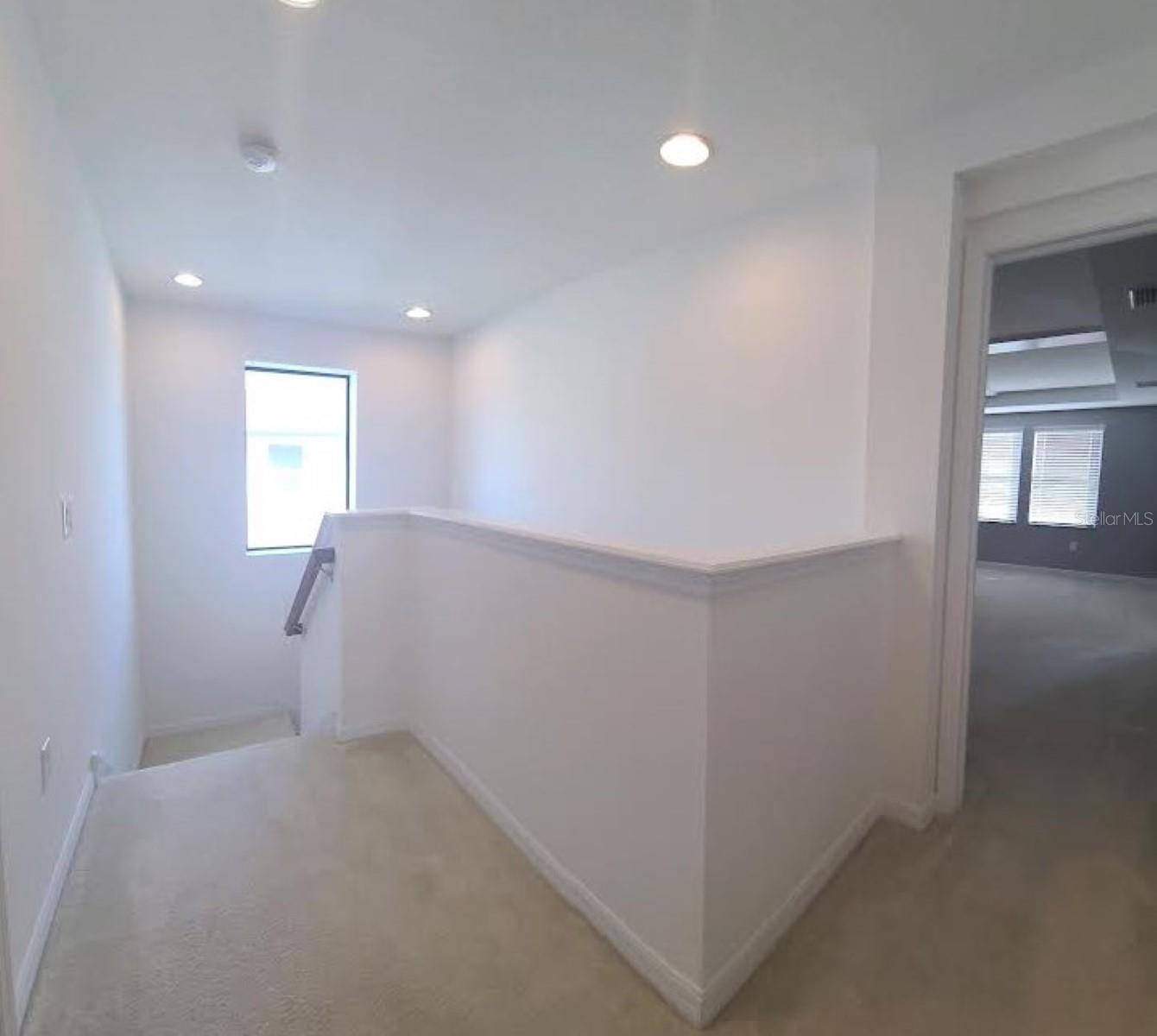 Image 19 of 50 For 1052 Ketzal Drive