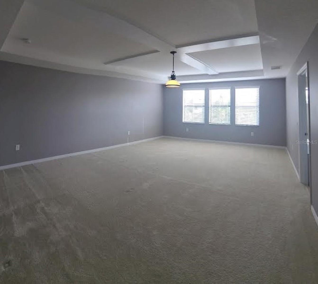 Image 20 of 50 For 1052 Ketzal Drive
