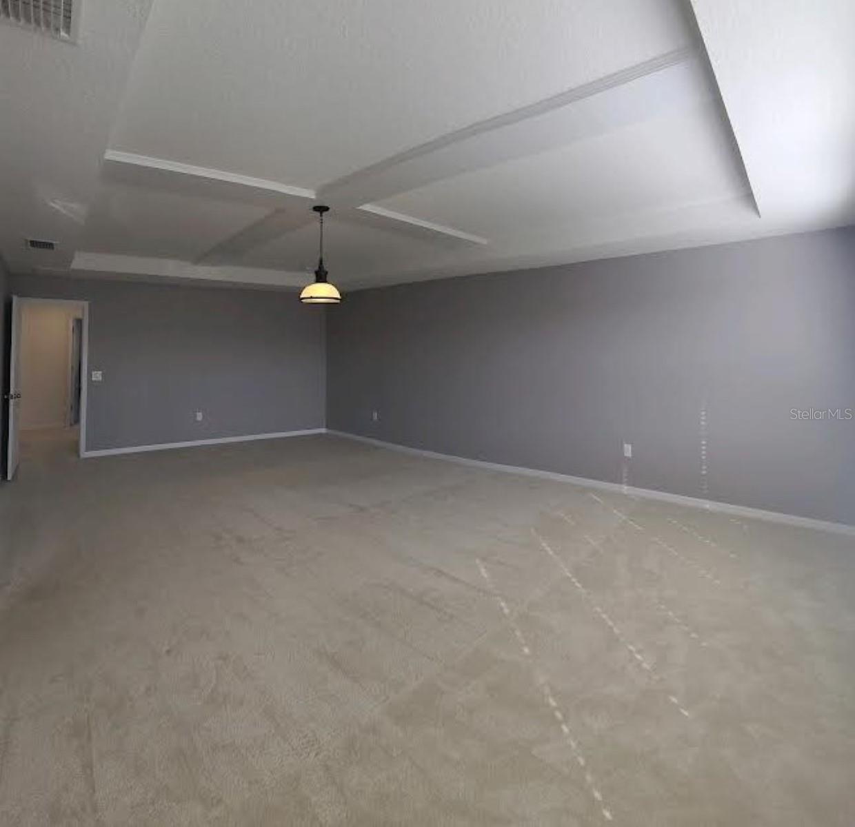 Image 22 of 50 For 1052 Ketzal Drive