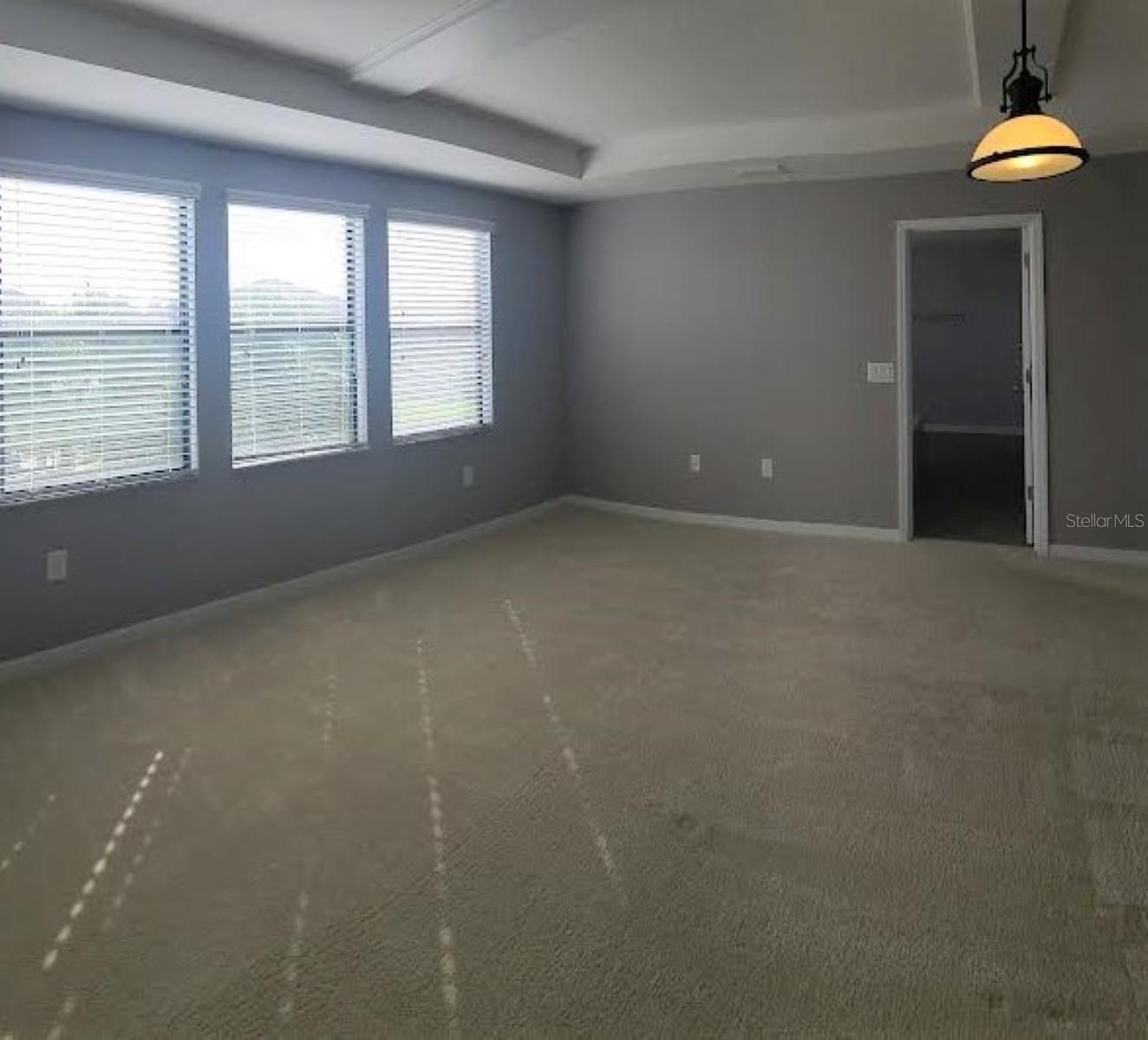 Image 23 of 50 For 1052 Ketzal Drive