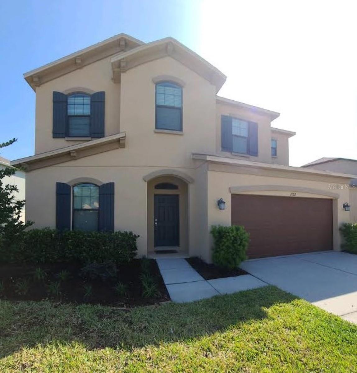 Image 3 of 50 For 1052 Ketzal Drive