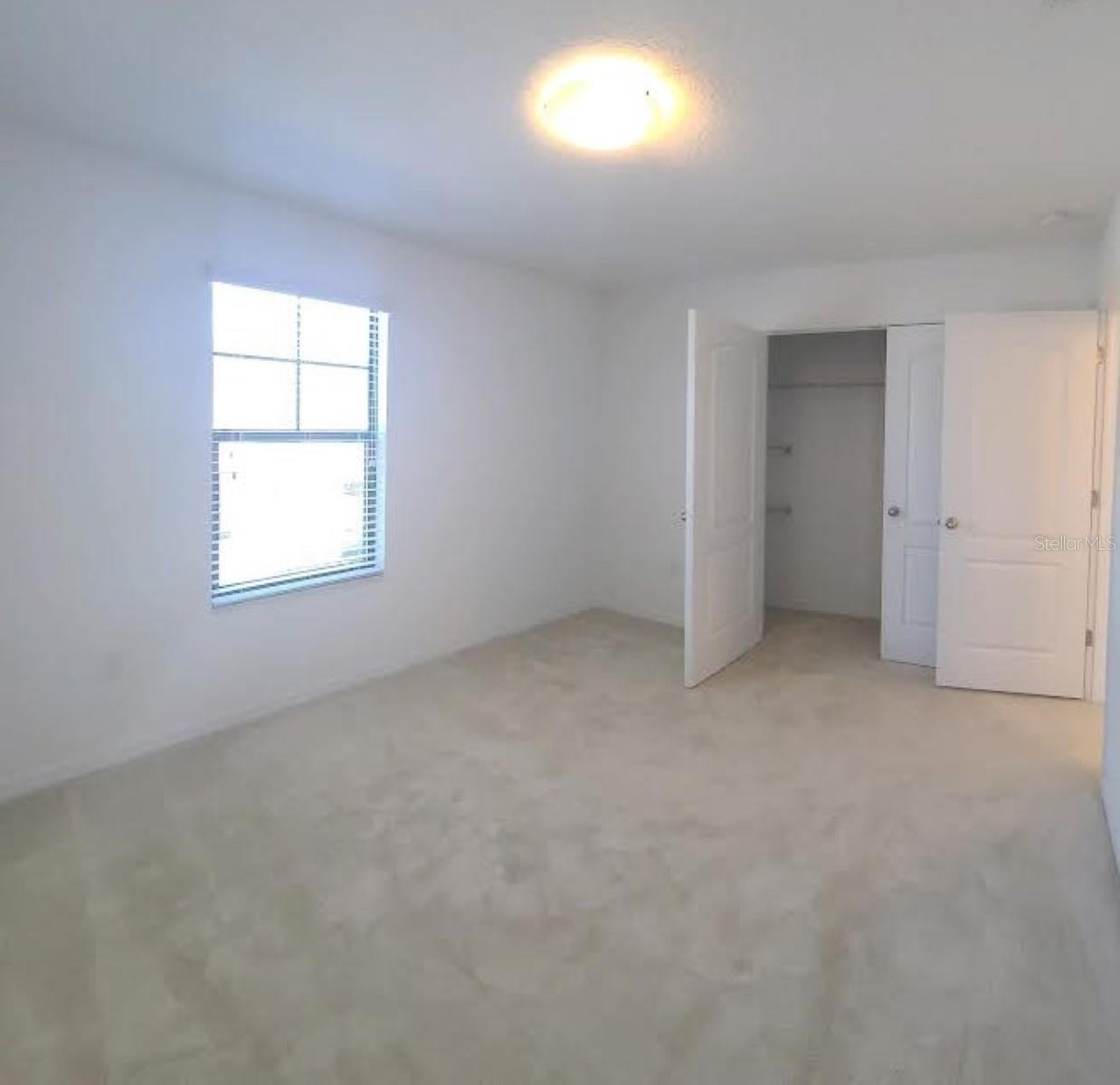 Image 30 of 50 For 1052 Ketzal Drive