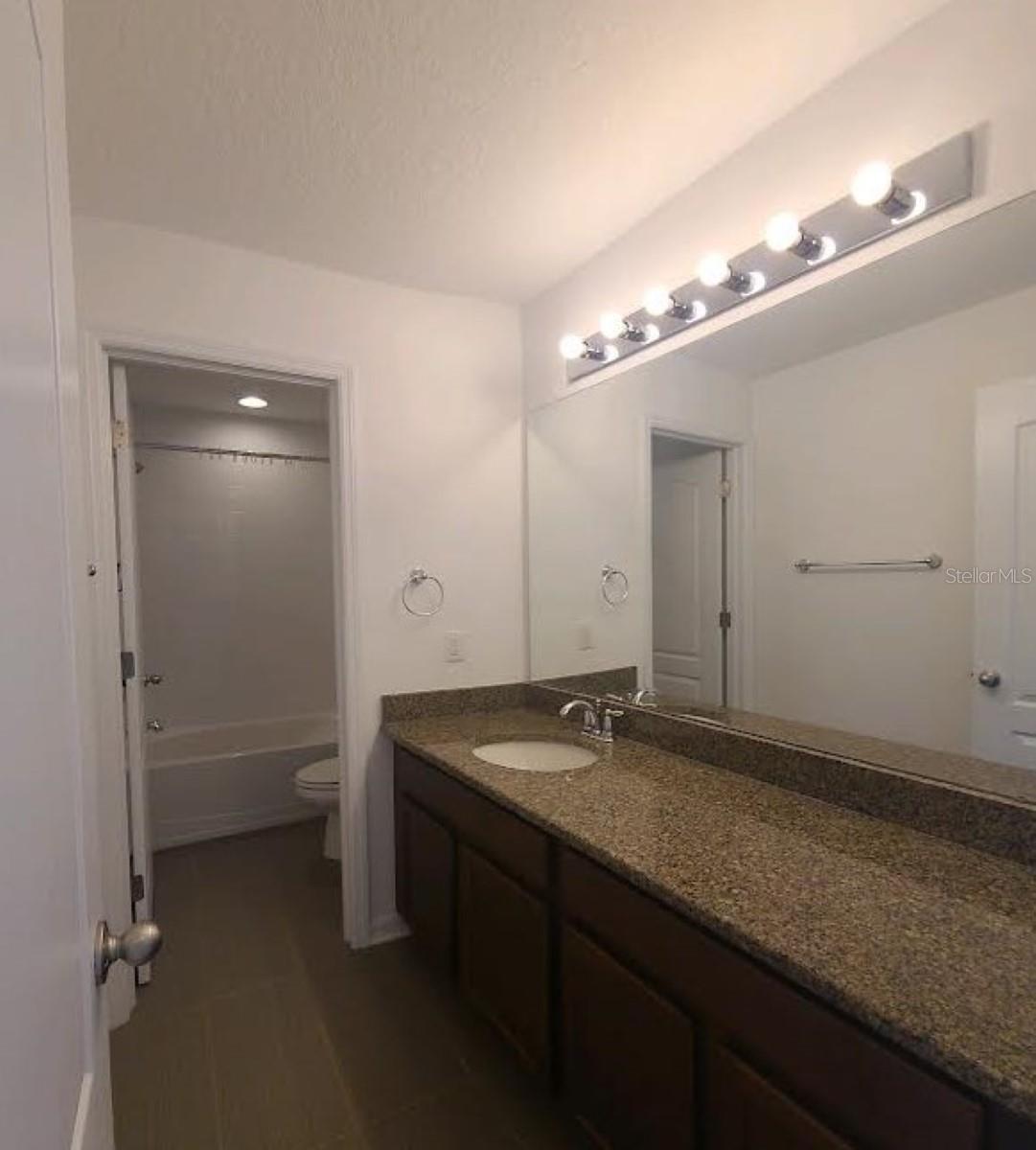 Image 31 of 50 For 1052 Ketzal Drive
