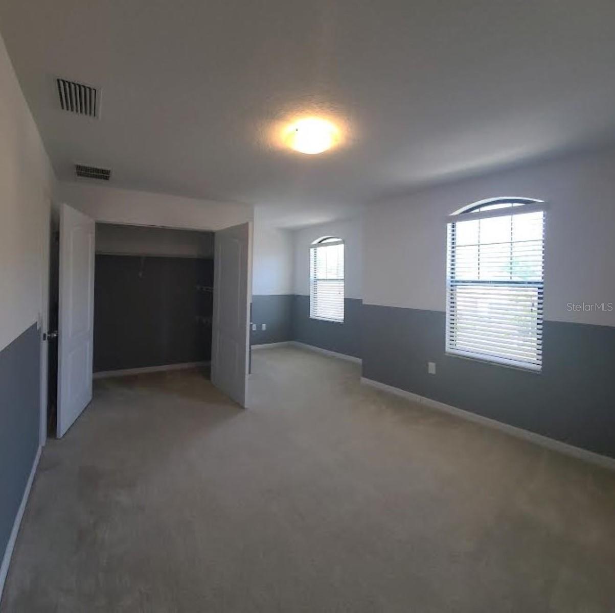 Image 33 of 50 For 1052 Ketzal Drive