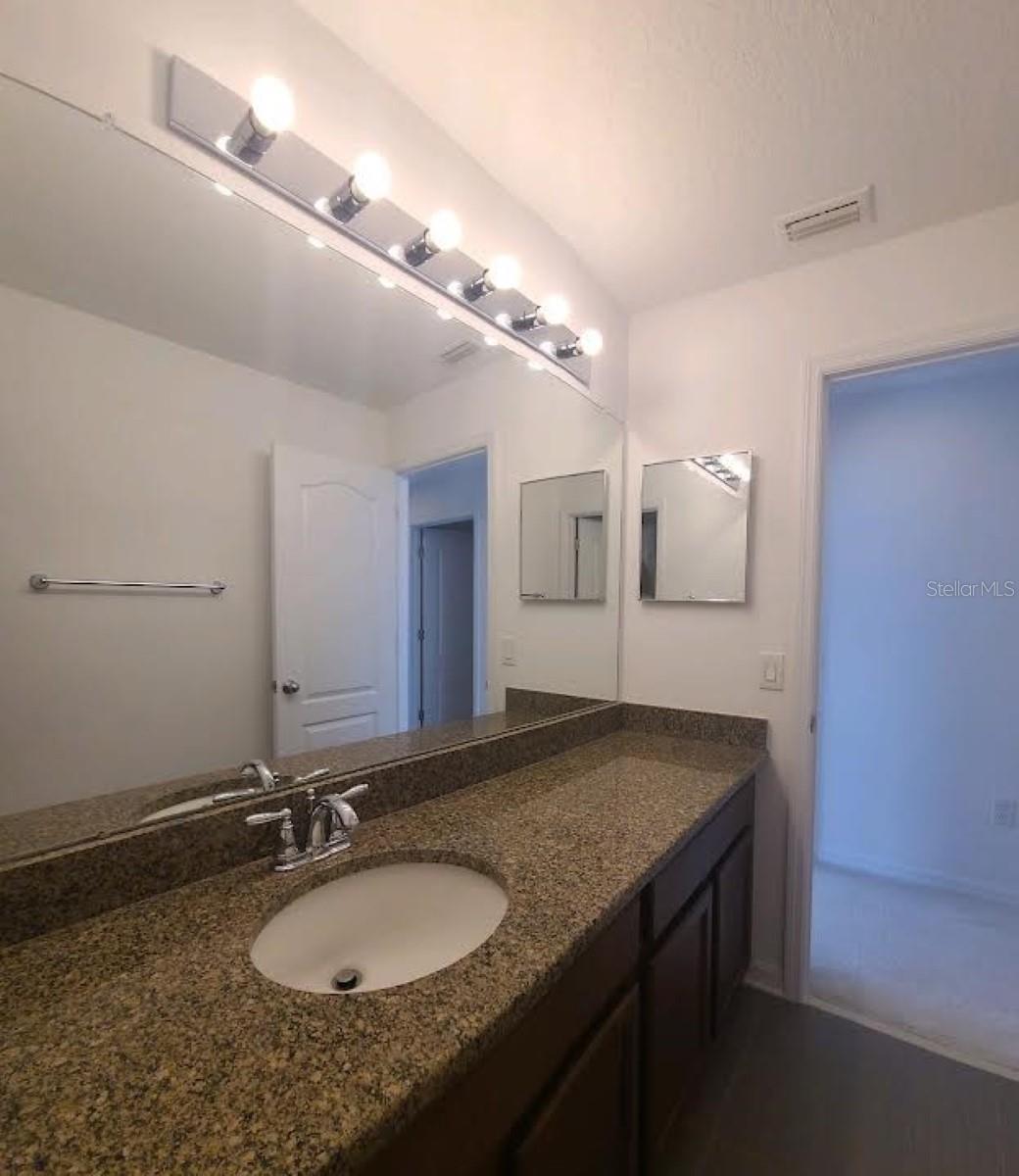 Image 34 of 50 For 1052 Ketzal Drive