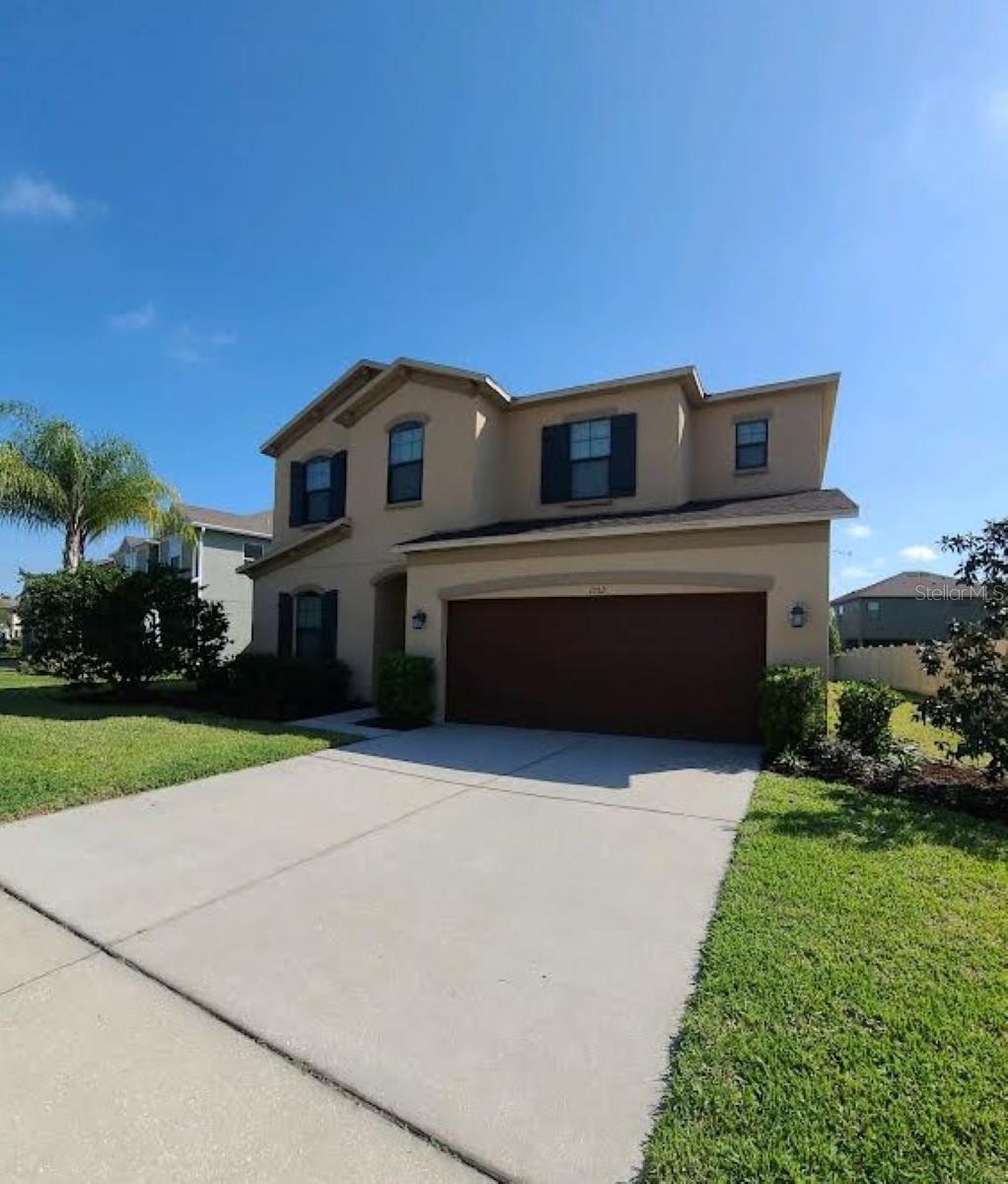 Image 4 of 50 For 1052 Ketzal Drive