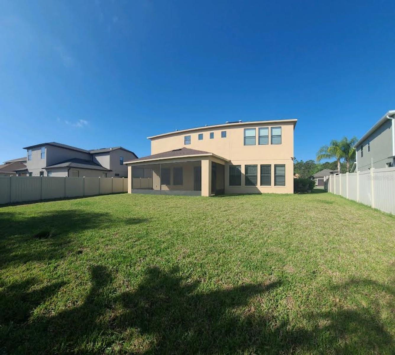Image 40 of 50 For 1052 Ketzal Drive