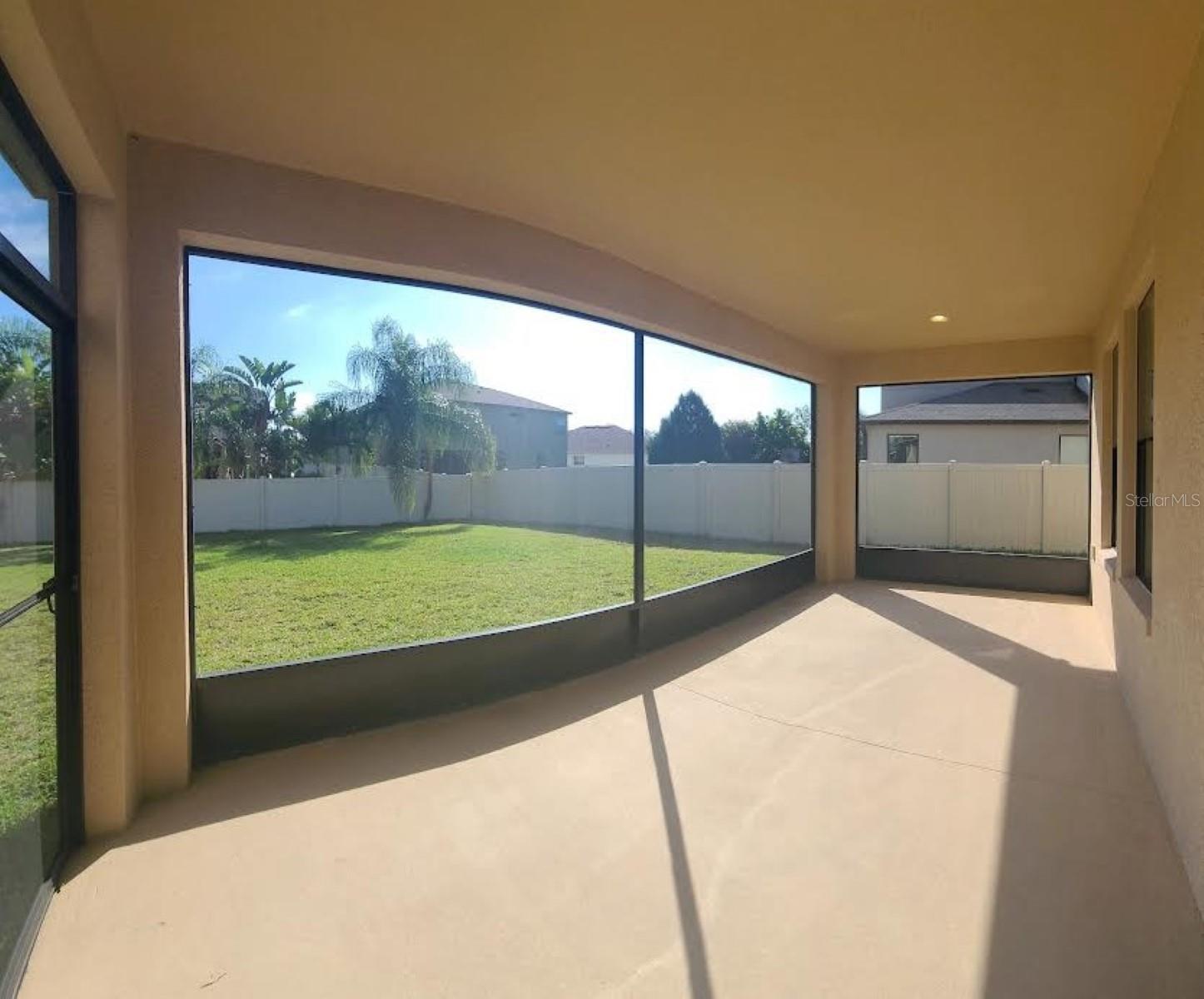 Image 41 of 50 For 1052 Ketzal Drive