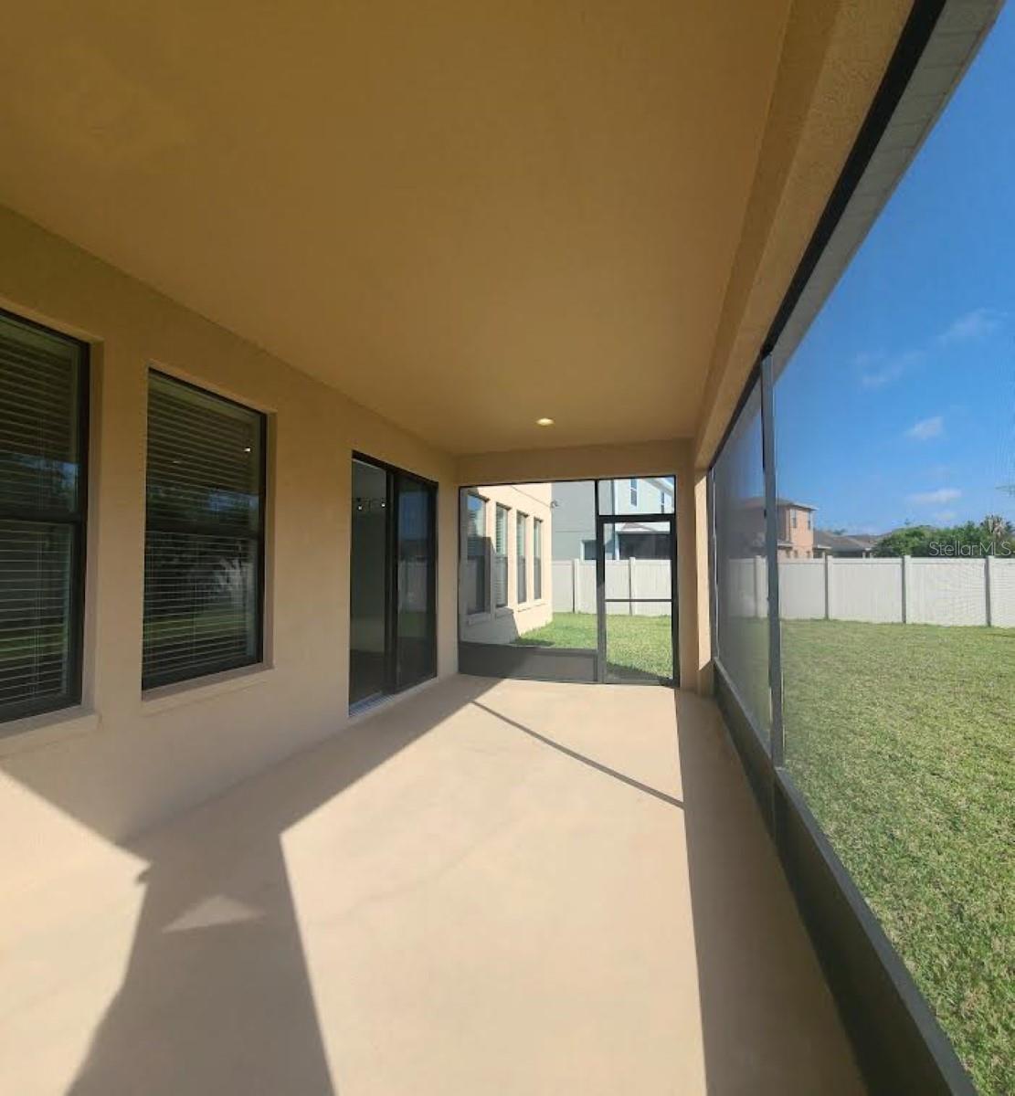 Image 42 of 50 For 1052 Ketzal Drive