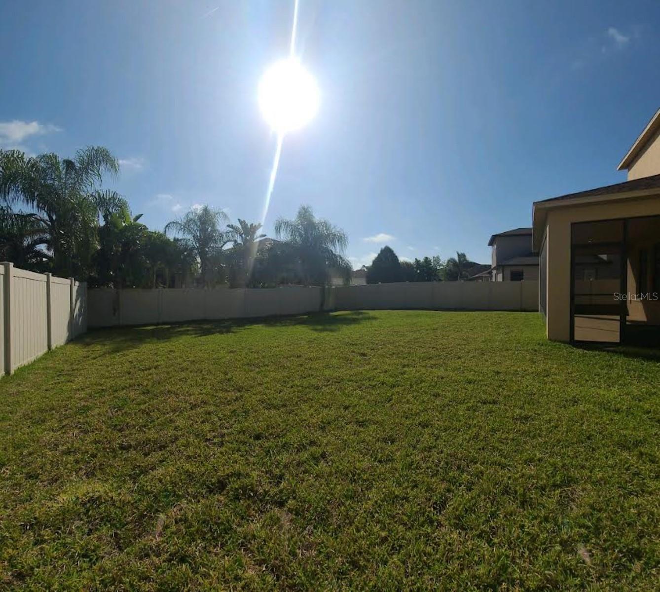 Image 43 of 50 For 1052 Ketzal Drive