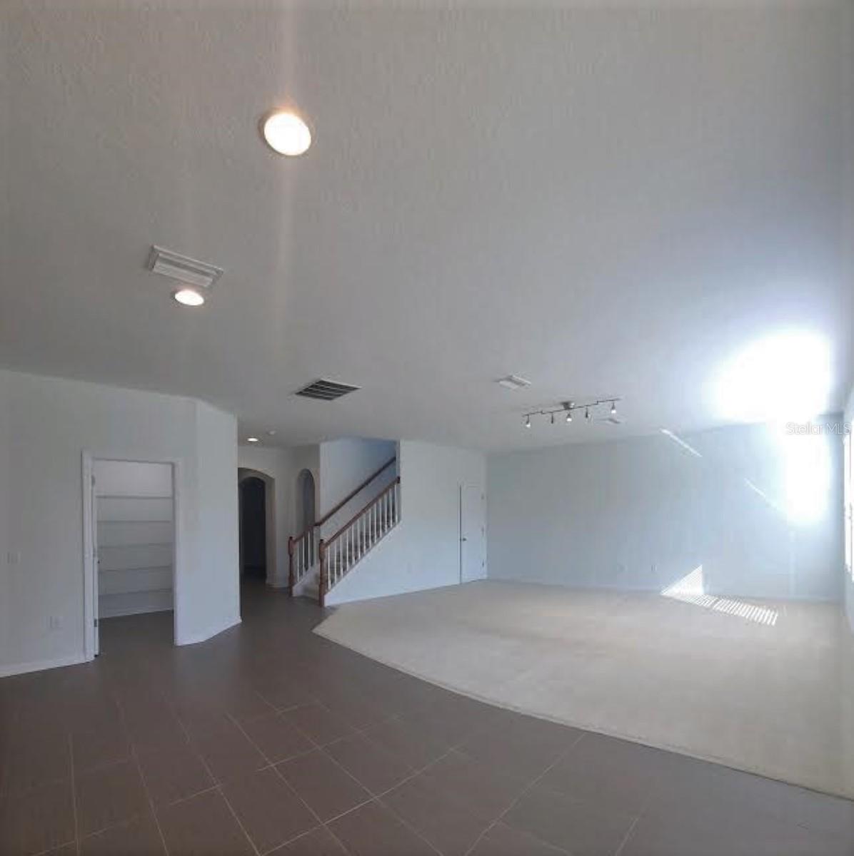 Image 5 of 50 For 1052 Ketzal Drive