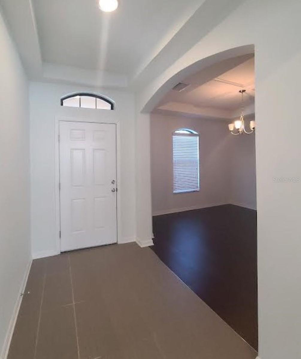 Image 6 of 50 For 1052 Ketzal Drive