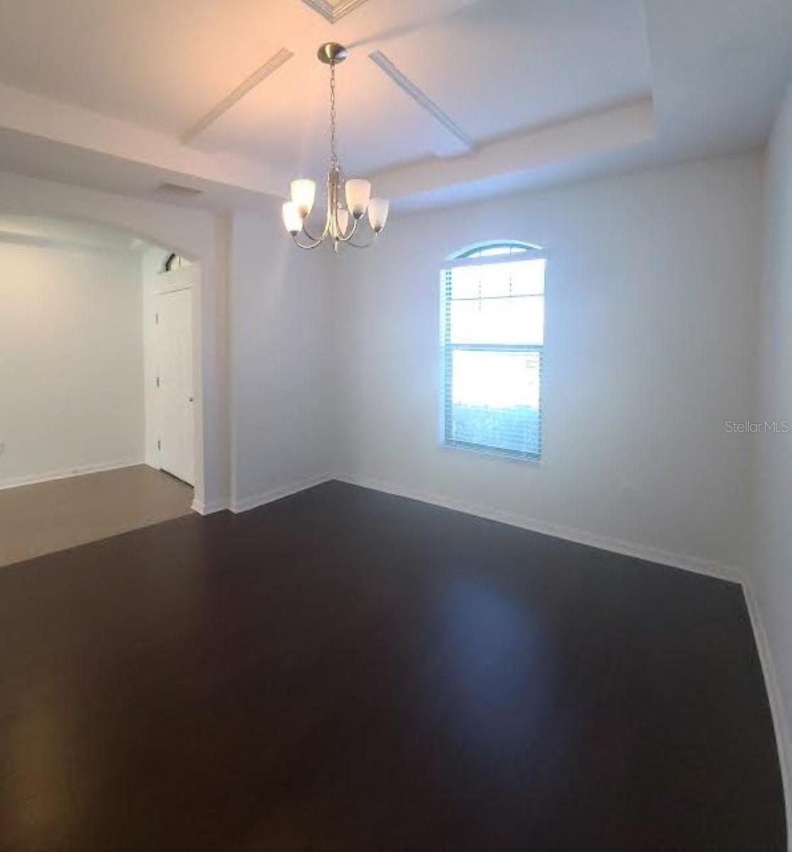 Image 8 of 50 For 1052 Ketzal Drive