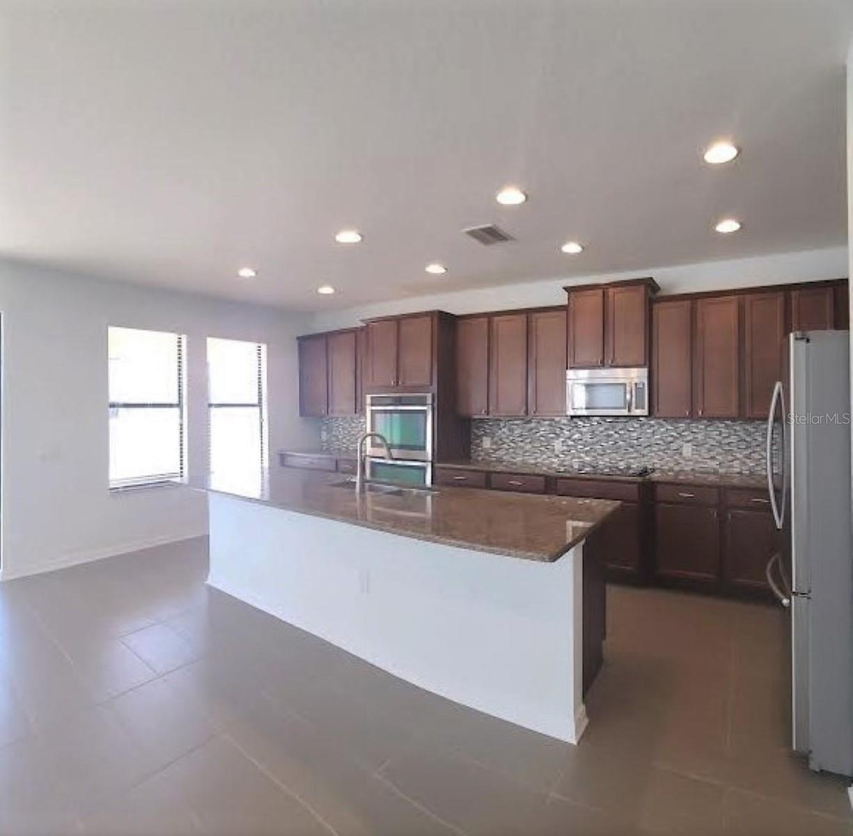 Image 9 of 50 For 1052 Ketzal Drive