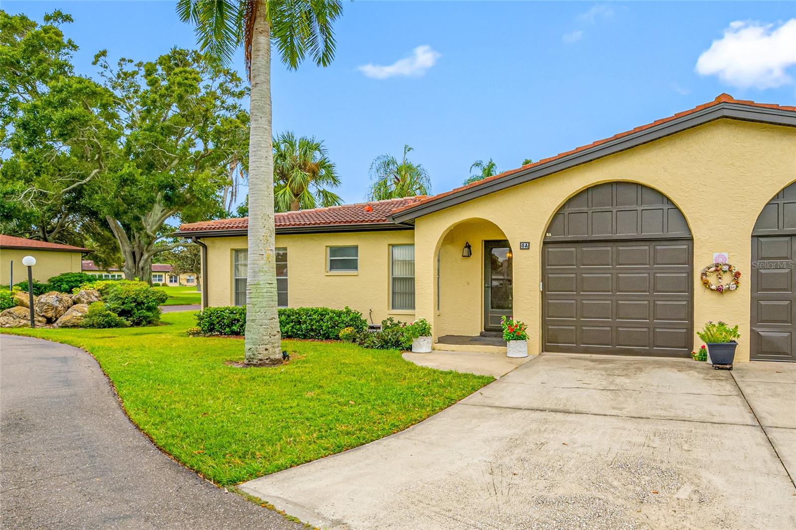 Details for 12200 Vonn Road 8a, LARGO, FL 33774